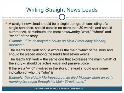 example of straight news story in the philippines|Straight News – The LaSallian.